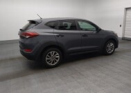 2018 Hyundai Tucson in Kissimmee, FL 34744 - 18149915 10