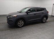 2018 Hyundai Tucson in Kissimmee, FL 34744 - 18149915 2