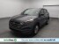 2018 Hyundai Tucson in Kissimmee, FL 34744 - 18149915