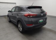 2018 Hyundai Tucson in Kissimmee, FL 34744 - 18149915 5
