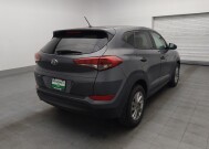 2018 Hyundai Tucson in Kissimmee, FL 34744 - 18149915 9