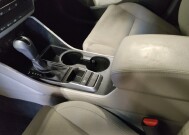 2018 Hyundai Tucson in Kissimmee, FL 34744 - 18149915 26