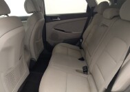2018 Hyundai Tucson in Kissimmee, FL 34744 - 18149915 18