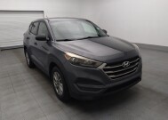2018 Hyundai Tucson in Kissimmee, FL 34744 - 18149915 13