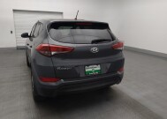 2018 Hyundai Tucson in Kissimmee, FL 34744 - 18149915 6