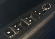 2019 Kia Forte in Kissimmee, FL 34744 - 18149916 27