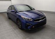 2019 Kia Forte in Kissimmee, FL 34744 - 18149916 13