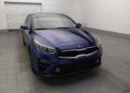 2019 Kia Forte in Kissimmee, FL 34744 - 18149916 14