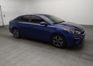 2019 Kia Forte in Kissimmee, FL 34744 - 18149916 11