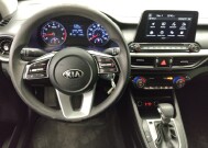 2019 Kia Forte in Kissimmee, FL 34744 - 18149916 22