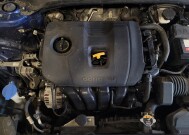 2019 Kia Forte in Kissimmee, FL 34744 - 18149916 30