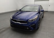 2019 Kia Forte in Kissimmee, FL 34744 - 18149916 15