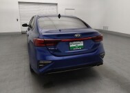 2019 Kia Forte in Kissimmee, FL 34744 - 18149916 6