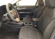 2019 Kia Forte in Kissimmee, FL 34744 - 18149916 17