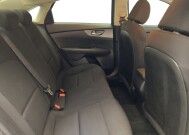 2019 Kia Forte in Kissimmee, FL 34744 - 18149916 19