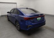 2019 Kia Forte in Kissimmee, FL 34744 - 18149916 5