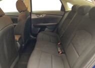 2019 Kia Forte in Kissimmee, FL 34744 - 18149916 18