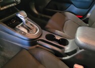 2019 Kia Forte in Kissimmee, FL 34744 - 18149916 26
