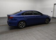 2019 Kia Forte in Kissimmee, FL 34744 - 18149916 10