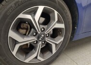 2019 Kia Forte in Kissimmee, FL 34744 - 18149916 31