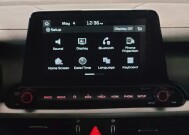 2019 Kia Forte in Kissimmee, FL 34744 - 18149916 25