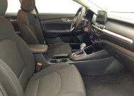 2019 Kia Forte in Kissimmee, FL 34744 - 18149916 21