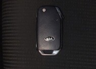 2019 Kia Forte in Kissimmee, FL 34744 - 18149916 32