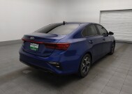 2019 Kia Forte in Kissimmee, FL 34744 - 18149916 9