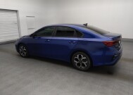 2019 Kia Forte in Kissimmee, FL 34744 - 18149916 3