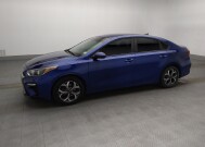2019 Kia Forte in Kissimmee, FL 34744 - 18149916 2