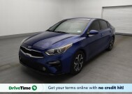 2019 Kia Forte in Kissimmee, FL 34744 - 18149916 1