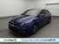 2019 Kia Forte in Kissimmee, FL 34744 - 18149916