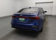 2019 Kia Forte in Kissimmee, FL 34744 - 18149916 7
