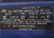2019 Kia Forte in Kissimmee, FL 34744 - 18149916 33