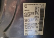 2021 Nissan Titan in Savannah, GA 31419 - 18149917 33