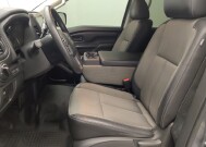 2021 Nissan Titan in Savannah, GA 31419 - 18149917 17