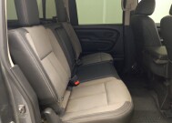 2021 Nissan Titan in Savannah, GA 31419 - 18149917 19
