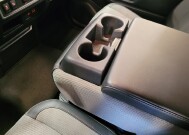 2021 Nissan Titan in Savannah, GA 31419 - 18149917 26