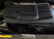 2021 Nissan Titan in Savannah, GA 31419 - 18149917 30