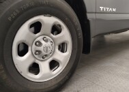 2021 Nissan Titan in Savannah, GA 31419 - 18149917 31