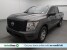 2021 Nissan Titan in Savannah, GA 31419 - 18149917