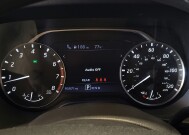 2021 Nissan Titan in Savannah, GA 31419 - 18149917 23