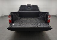 2021 Nissan Titan in Savannah, GA 31419 - 18149917 29