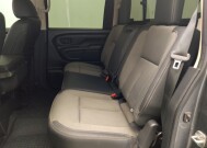 2021 Nissan Titan in Savannah, GA 31419 - 18149917 18