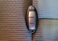 2021 Nissan Titan in Savannah, GA 31419 - 18149917 32