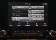 2021 Nissan Titan in Savannah, GA 31419 - 18149917 25