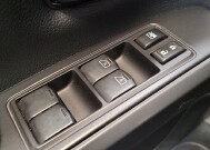 2021 Nissan Titan in Savannah, GA 31419 - 18149917 27