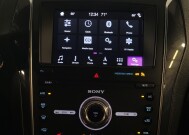 2019 Ford Explorer in Savannah, GA 31419 - 18149918 25