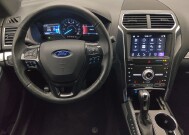 2019 Ford Explorer in Savannah, GA 31419 - 18149918 22