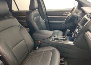2019 Ford Explorer in Savannah, GA 31419 - 18149918 21